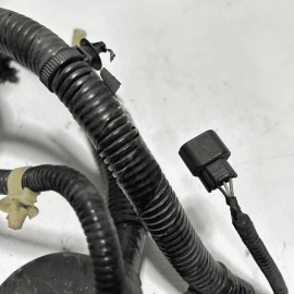 2017 ACURA MDX 3.5L AWD ENGINE ROOM WIRE WIRING HARNESS & FUSE BOX OEM