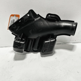 2017, 2019, 2020 ACURA MDX ENGINE AIR INTAKE INLET DUCT TUBE OEM