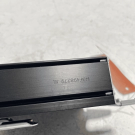 2017 ACURA MDX AUDIO SOUND SYSTEM AMP AMPLIFIER MODULE OEM 2017 ACURA MDX AUDIO SOUND SYSTEM AMP AMPLIFIER MODULE OEM