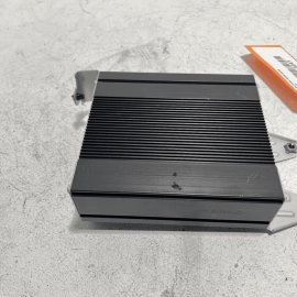 2017 ACURA MDX AUDIO SOUND SYSTEM AMP AMPLIFIER MODULE OEM 2017 ACURA MDX AUDIO SOUND SYSTEM AMP AMPLIFIER MODULE OEM