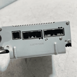 2017 ACURA MDX AUDIO SOUND SYSTEM AMP AMPLIFIER MODULE OEM 2017 ACURA MDX AUDIO SOUND SYSTEM AMP AMPLIFIER MODULE OEM