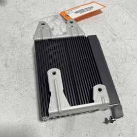 2017 ACURA MDX AUDIO SOUND SYSTEM AMP AMPLIFIER MODULE OEM 2017 ACURA MDX AUDIO SOUND SYSTEM AMP AMPLIFIER MODULE OEM