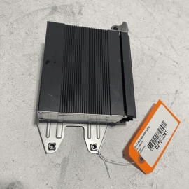 2017 ACURA MDX AUDIO SOUND SYSTEM AMP AMPLIFIER MODULE OEM 2017 ACURA MDX AUDIO SOUND SYSTEM AMP AMPLIFIER MODULE OEM