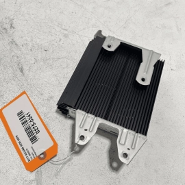 2017 ACURA MDX AUDIO SOUND SYSTEM AMP AMPLIFIER MODULE OEM 2017 ACURA MDX AUDIO SOUND SYSTEM AMP AMPLIFIER MODULE OEM