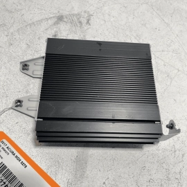 2017 ACURA MDX AUDIO SOUND SYSTEM AMP AMPLIFIER MODULE OEM 2017 ACURA MDX AUDIO SOUND SYSTEM AMP AMPLIFIER MODULE OEM