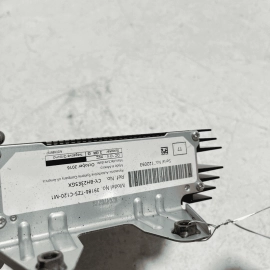 2017 ACURA MDX AUDIO SOUND SYSTEM AMP AMPLIFIER MODULE OEM 2017 ACURA MDX AUDIO SOUND SYSTEM AMP AMPLIFIER MODULE OEM