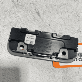 ACURA MDX TLX 2014 - 2018 REAR OVERHEAD DOME LIGHT READING MAP LAMP NH802L OEM