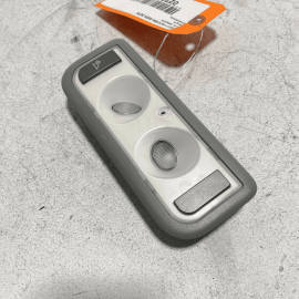 ACURA MDX TLX 2014 - 2018 REAR OVERHEAD DOME LIGHT READING MAP LAMP NH802L OEM