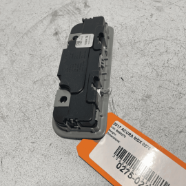 ACURA MDX TLX 2014 - 2018 REAR OVERHEAD DOME LIGHT READING MAP LAMP NH802L OEM