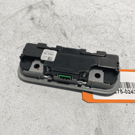 ACURA MDX TLX 2014 - 2018 REAR OVERHEAD DOME LIGHT READING MAP LAMP NH802L OEM