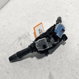 2017-20 ACURA MDX STEERING COLUMN WIPER TURN SIGNAL COMBINATION COMBO SWITCH OEM