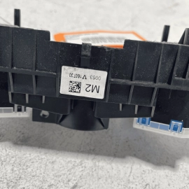 2017-20 ACURA MDX STEERING COLUMN WIPER TURN SIGNAL COMBINATION COMBO SWITCH OEM