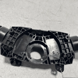 2017-20 ACURA MDX STEERING COLUMN WIPER TURN SIGNAL COMBINATION COMBO SWITCH OEM