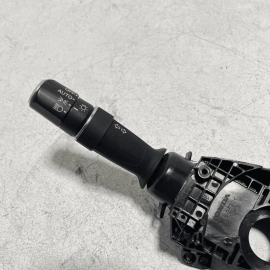 2017-20 ACURA MDX STEERING COLUMN WIPER TURN SIGNAL COMBINATION COMBO SWITCH OEM