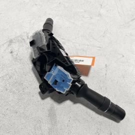 2017-20 ACURA MDX STEERING COLUMN WIPER TURN SIGNAL COMBINATION COMBO SWITCH OEM