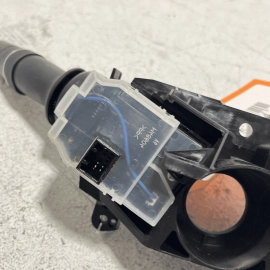 2017-20 ACURA MDX STEERING COLUMN WIPER TURN SIGNAL COMBINATION COMBO SWITCH OEM