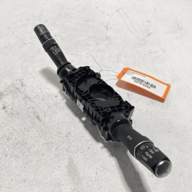 2017-20 ACURA MDX STEERING COLUMN WIPER TURN SIGNAL COMBINATION COMBO SWITCH OEM