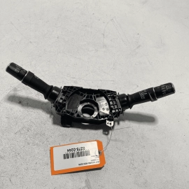 2017-20 ACURA MDX STEERING COLUMN WIPER TURN SIGNAL COMBINATION COMBO SWITCH OEM
