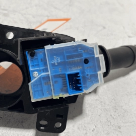 2017-20 ACURA MDX STEERING COLUMN WIPER TURN SIGNAL COMBINATION COMBO SWITCH OEM