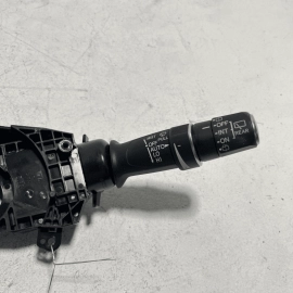 2017-20 ACURA MDX STEERING COLUMN WIPER TURN SIGNAL COMBINATION COMBO SWITCH OEM