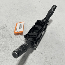 2017-20 ACURA MDX STEERING COLUMN WIPER TURN SIGNAL COMBINATION COMBO SWITCH OEM