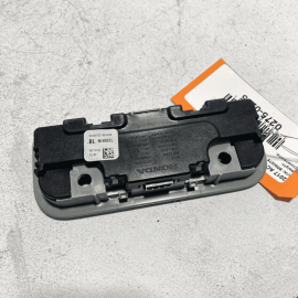 2014 - 2018 ACURA MDX TLX REAR OVERHEAD DOME LIGHT READING MAP LAMP NH802L OEM