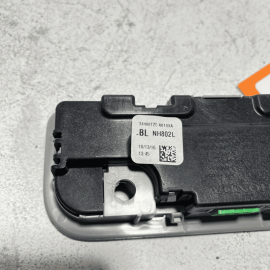 2014 - 2018 ACURA MDX TLX REAR OVERHEAD DOME LIGHT READING MAP LAMP NH802L OEM