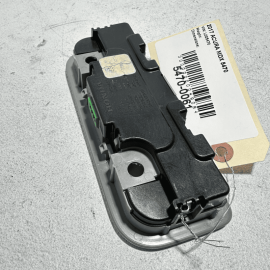 2014 - 2018 ACURA MDX TLX REAR OVERHEAD DOME LIGHT READING MAP LAMP NH802L OEM