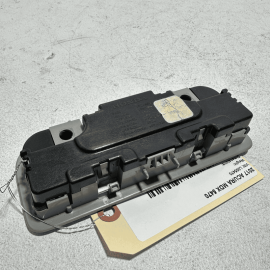 2014 - 2018 ACURA MDX TLX REAR OVERHEAD DOME LIGHT READING MAP LAMP NH802L OEM