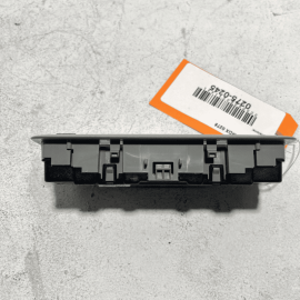 2014 - 2018 ACURA MDX TLX REAR OVERHEAD DOME LIGHT READING MAP LAMP NH802L OEM