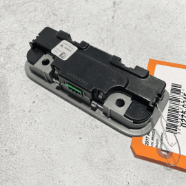 2014 - 2018 ACURA MDX TLX REAR OVERHEAD DOME LIGHT READING MAP LAMP NH802L OEM