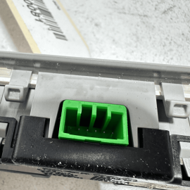 2014 - 2018 ACURA MDX TLX REAR OVERHEAD DOME LIGHT READING MAP LAMP NH802L OEM