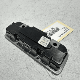 2014 - 2018 ACURA MDX TLX REAR OVERHEAD DOME LIGHT READING MAP LAMP NH802L OEM