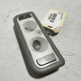 2014 - 2018 ACURA MDX TLX REAR OVERHEAD DOME LIGHT READING MAP LAMP NH802L OEM