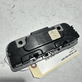 2014 - 2018 ACURA MDX TLX REAR OVERHEAD DOME LIGHT READING MAP LAMP NH802L OEM