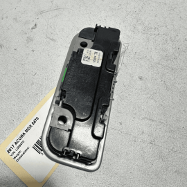 2014 - 2018 ACURA MDX TLX REAR OVERHEAD DOME LIGHT READING MAP LAMP NH802L OEM