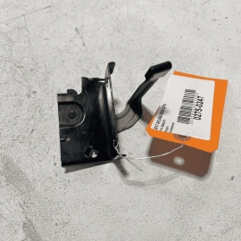 2017-2020 ACURA MDX RDX ILX FRONT HOOD BONNET LATCH LOCK CATCH HOOK & LEVER OEM