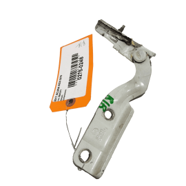 2017-2020 ACURA MDX REAR RIGHT PASSENGER SIDE LIFTGATE TAILGATE HINGE NH603P OEM