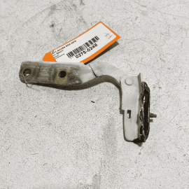 2017-2020 ACURA MDX REAR RIGHT PASSENGER SIDE LIFTGATE TAILGATE HINGE NH603P OEM