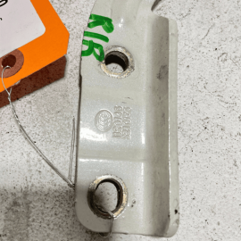 2017-2020 ACURA MDX REAR RIGHT PASSENGER SIDE LIFTGATE TAILGATE HINGE NH603P OEM