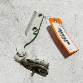 2017-2020 ACURA MDX REAR RIGHT PASSENGER SIDE LIFTGATE TAILGATE HINGE NH603P OEM