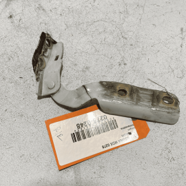 2017-2020 ACURA MDX REAR RIGHT PASSENGER SIDE LIFTGATE TAILGATE HINGE NH603P OEM