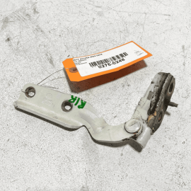 2017-2020 ACURA MDX REAR RIGHT PASSENGER SIDE LIFTGATE TAILGATE HINGE NH603P OEM