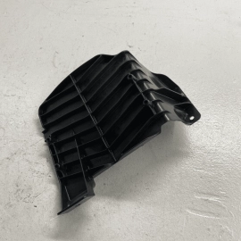 2012-2020 Tesla Model S Air Suspension Processor Module Holder Mount Bracke