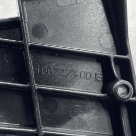 2012-2020 Tesla Model S Air Suspension Processor Module Holder Mount Bracke