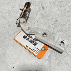 2017 - 2020 ACURA MDX REAR LEFT DRIVER SIDE LIFTGATE TAILGATE HINGE NH603P OEM
