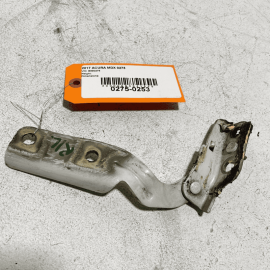 2017 - 2020 ACURA MDX REAR LEFT DRIVER SIDE LIFTGATE TAILGATE HINGE NH603P OEM