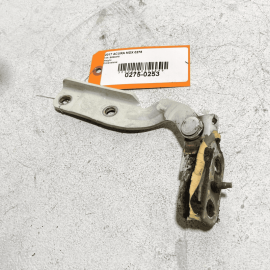 2017 - 2020 ACURA MDX REAR LEFT DRIVER SIDE LIFTGATE TAILGATE HINGE NH603P OEM