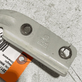 2017 - 2020 ACURA MDX REAR LEFT DRIVER SIDE LIFTGATE TAILGATE HINGE NH603P OEM