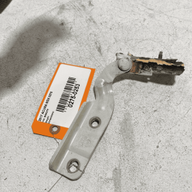 2017 - 2020 ACURA MDX REAR LEFT DRIVER SIDE LIFTGATE TAILGATE HINGE NH603P OEM